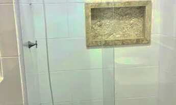 Imagem 6: Apartamento Edificio Upper com moveis planejados