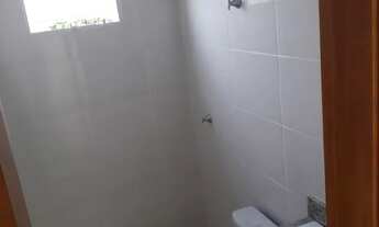 Imagem 2: Alugo apartamento no jardim patricia