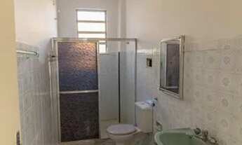 Imagem 4: Apartamento para Aluguel - Irajá, 3 Quartos, 50 m2