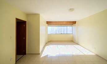 Imagem: Apartamento com 4 quartos em Setor Bueno