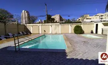 Imagem 4: Apartamento (cobertura 2 - duplex) 2 dormitórios, cozinha planejada, portaria 24hs, lazer