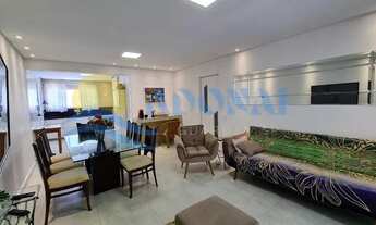 Imagem 5: APARTAMENTO RESIDENCIAL em GUARUJÁ - SP, PITANGUEIRAS