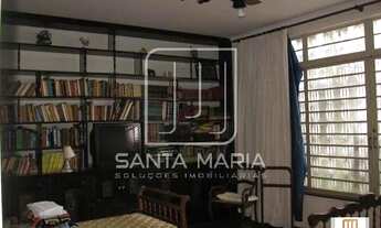 Imagem 4: Casa (térrea na rua) 4 dormitórios/suite, cozinha planejada