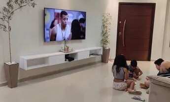 Imagem 5: Urgente) casa na rua 12 Vicente Pires condomínio vazado com a10