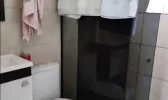 Imagem 5: CASA 2/4 MARECHAL RONDON