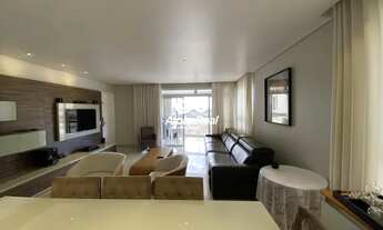 Imagem: Apartamento 4 quartos, à venda em Alphaville