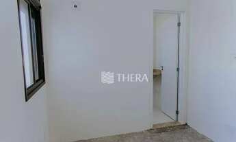Imagem 1: Apartamento com 2 dormitórios à venda, 50 m² por R$ 359.070,00 - Vila Curuçá - Santo André