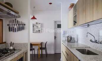 Imagem 3: Apartamento à venda Rua Vinte e Quatro de Outubro, Moinhos de Vento - Porto Alegre