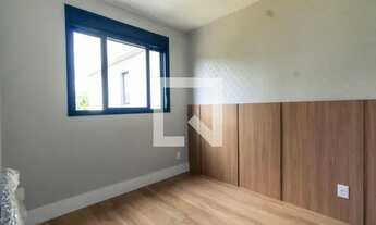 Imagem 5: Apartamento para Aluguel - Jardim Marajoara , 1 Quarto, 33 m2