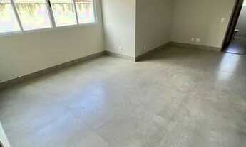 Imagem: Apartamento à venda, 3 quartos, 1 suíte