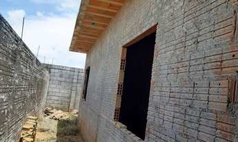 Imagem 4: Casa em cedral (portal do cedro