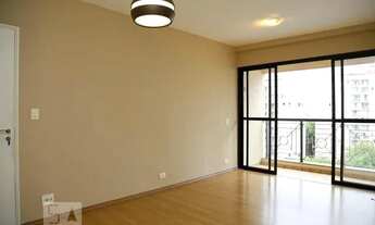 Imagem 2: Apartamento para Aluguel - Vila Sônia, 2 Quartos, 69 m2