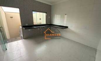 Imagem 7: Sobrado com 3 dormitórios à venda, 140 m² por R$ 1.098.000,00 - Tatuapé - São Paulo/SP