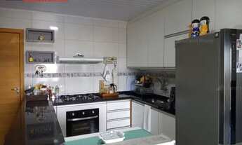 Imagem 4: Apartamento 3 quartos em Santos Dumont