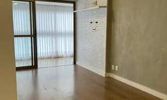 Imagem 3: Apartamento no Condomínio Choice