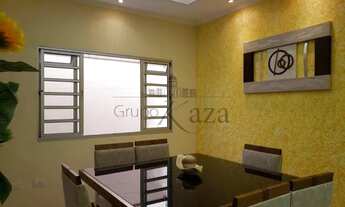 Imagem 6: Casa Comercial / Residencial em São José dos Campos