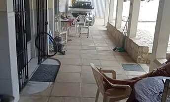 Imagem 2: Aluguel de casa próximo do Forte Orange