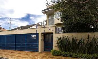 Imagem 3: MJRAM 121 Casa 601261002-143