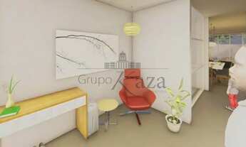 Imagem 5: Casa em Construção (Condomínio) Casa em Construção (Condomínio) em Jacareí