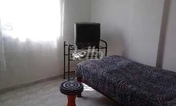 Imagem 3: São Paulo - Apartamento Padrão - Santana