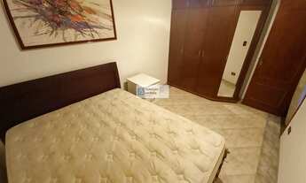 Imagem 5: Cobertura com 4 dorms, Guilhermina, Praia Grande - R$ 1.04 mi, Cod: 3197