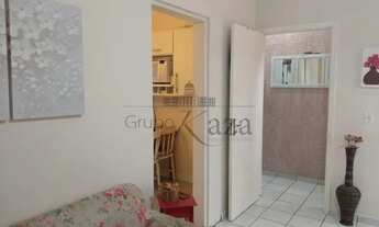 Imagem 2: Casa Sobrado em Jacareí