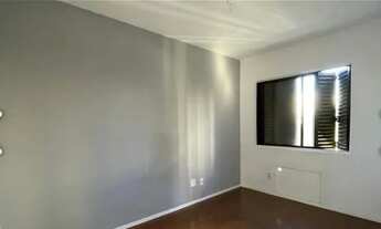 Imagem 3: Apartamento com 2 quartos e 1 vaga em Sarandi - Porto Alegre - RS