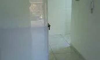 Imagem: Aluga-se imóvel