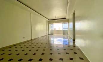 Imagem: Apartamento para aluguel com 130 metros