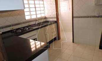 Imagem 2: Araçatuba - Apartamento - Vila Nova