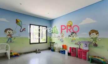 Imagem 3: Apartamento, Moema - São Paulo