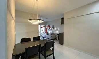 Imagem 5: Apartamento a venda em Riviera de São Lourenço - Ref. 1982