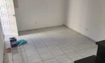 Imagem 7: Apartamento para aluguel e venda com 90 m² com 2 quartos e 02 vagas de garagem