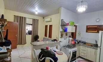 Imagem 2: Vendo casa Casa em condomínio com 3 dormitórios