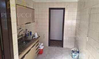 Imagem 6: Apartamento - Vila Manoel Ferreira - Campinas