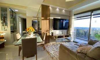 Imagem: APARTAMENTO SOBERANE RESIDENCE