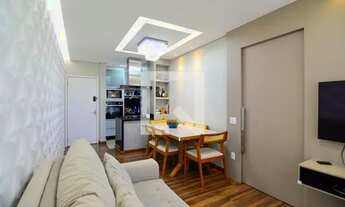 Imagem 4: Apartamento para Aluguel - Palmeiras, 3 Quartos, 78 m2