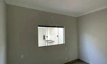 Imagem 7: Araçatuba - Casa - Concórdia III