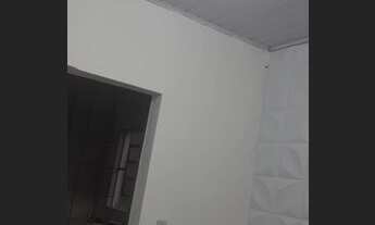 Imagem 4: Casa para aluguel Jardim Penha