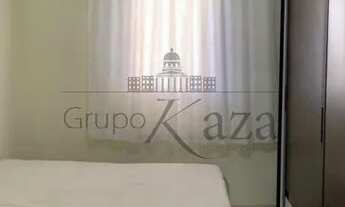 Imagem 5: Casa Padrão em Jacareí