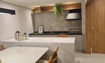 Imagem 3: SãO PAULO - Apartamento Padrão - Mooca