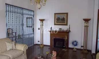 Imagem 2: São Caetano do Sul - Casa Comercial - Santa Paula