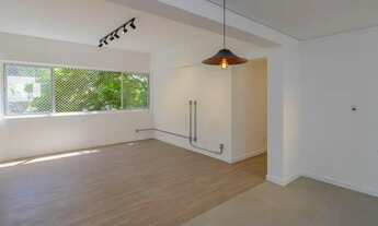 Imagem 3: São Paulo - Apartamento Padrão - Cerqueira César