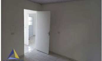 Imagem 6: Casa com 2 dormitórios para alugar, 60 m² por R$ 1.200/mês - Novo Osasco - Osasco/SP