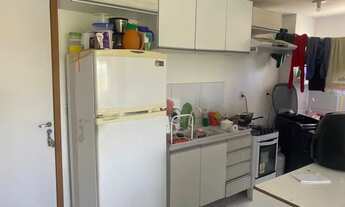 Imagem 3: Vende-se apartamento em São Lourenço