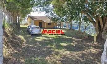 Imagem 2: Rural fazenda, sítio e chácara em Paraibuna