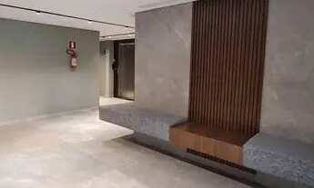 Imagem 4: Contagem - Apartamento Padrão - Cabral