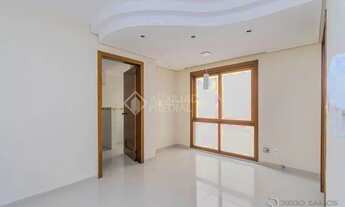 Imagem: PORTO ALEGRE - Apartamento Padrão - Auxiliadora