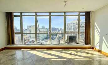 Imagem 5: PORTO ALEGRE - Conjunto Comercial/Sala - Bom Fim