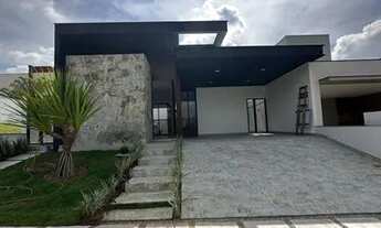 Imagem: Casa para venda com 150 metros quadrados